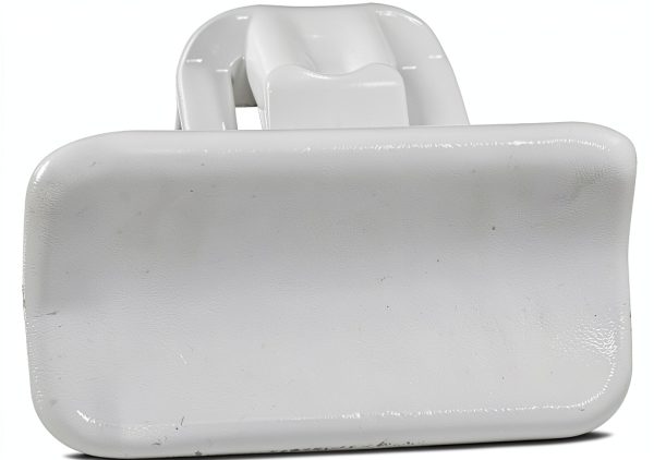 Crown Automotive Retainer Body Direct Replacement-1
