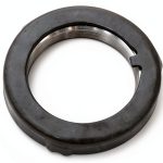 Freightliner Bearing Retainer Genuine Replacement Parts-0