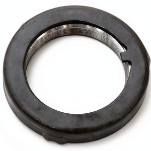 Freightliner Bearing Retainer Genuine Replacement Parts-0
