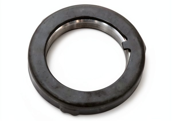 Freightliner Bearing Retainer Genuine Replacement Parts-0