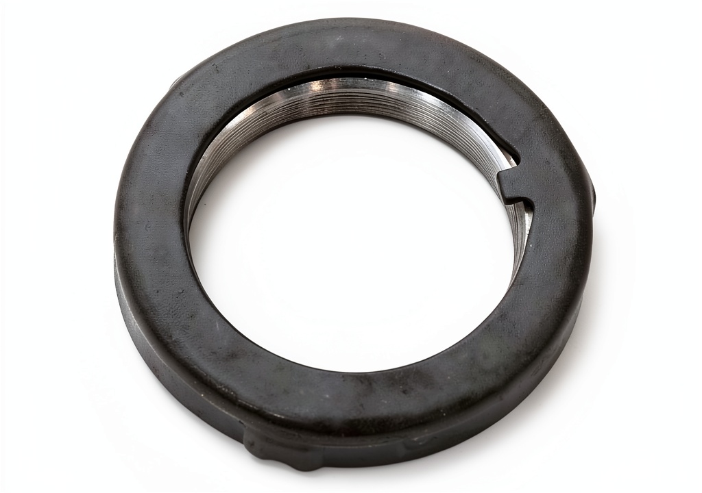 Freightliner Bearing Retainer product image