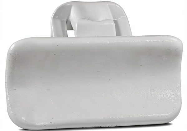 Crown Automotive Retainer Body Direct Replacement-2