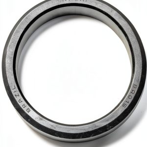Yukon Gear & Axle Bearing Retainer for Toyota-0