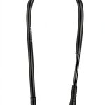 MotoMaster Tachometer Cable for Honda CB 550 K-0
