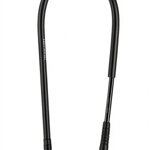 MotoMaster Tachometer Cable for Honda CB 550 K-0