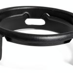 Crown Automotive Steering Column Bearing Retainer-0