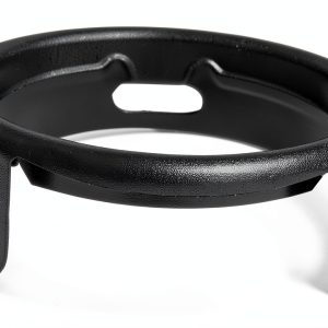Crown Automotive Steering Column Bearing Retainer-0