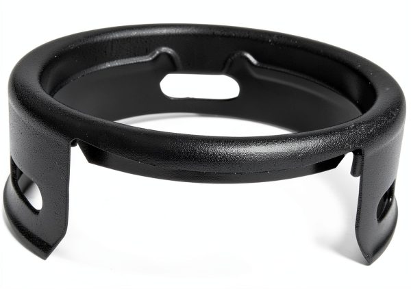 Crown Automotive Steering Column Bearing Retainer-0