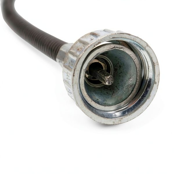 Tractorparts Tachometer Cable 890232M91 Vehicles-1