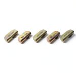 Retainer Pin by LSSOCH for K Series and Caterpillar CAT-0