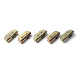 Retainer Pin by LSSOCH for K Series and Caterpillar CAT-0