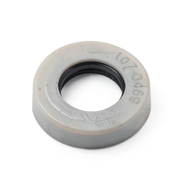 Aftermarket Pin & Retainer Assembly Kit for J450/J460 Family-2