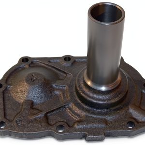 Crown Automotive Metal Input Bearing Retainer-0