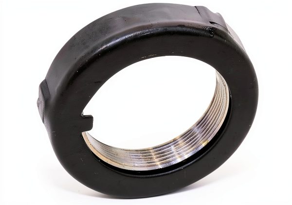 Freightliner Bearing Retainer Genuine Replacement Parts-2