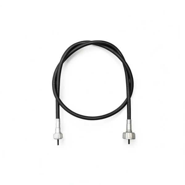 Aftermarket 41" Tachometer Cable for Ford/New Holland-0