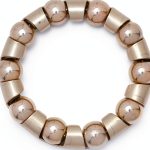 Wheels Manufacturing Ball Bearing Retainer Cycling-0