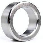 Suzuki Manual Bearing Retainer Seals for Automotive-0