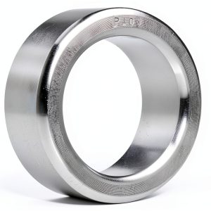 Suzuki Manual Bearing Retainer Seals for Automotive-0