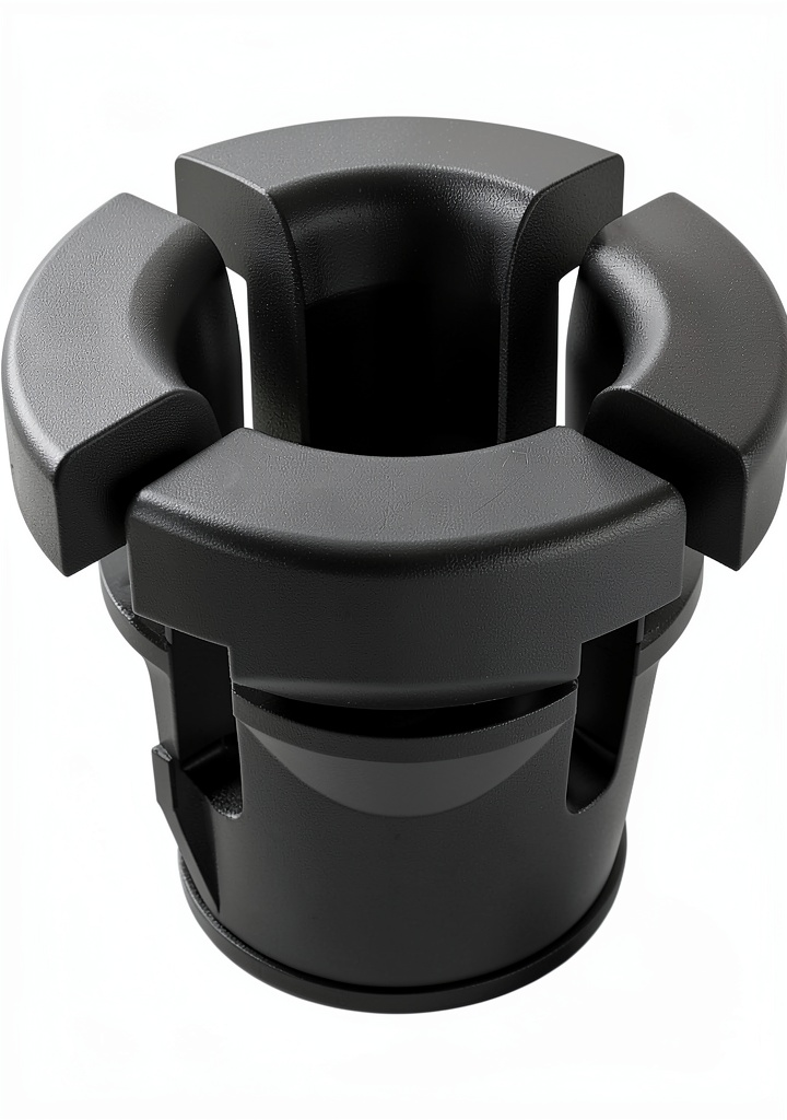 Installing Mopar bearing retainer push lock on a vehicle axle
