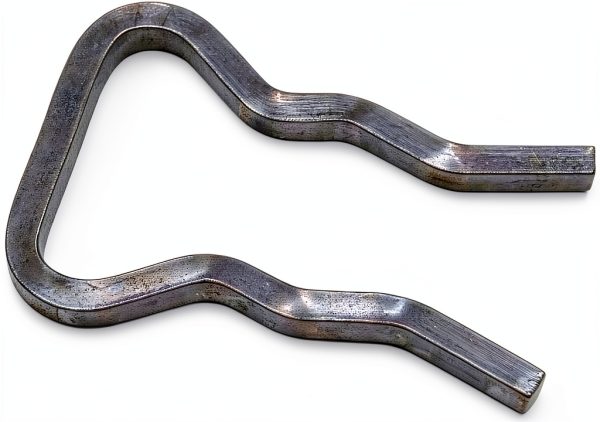 GM Parts Manual Bearing Retainer Seals for Automotive-0
