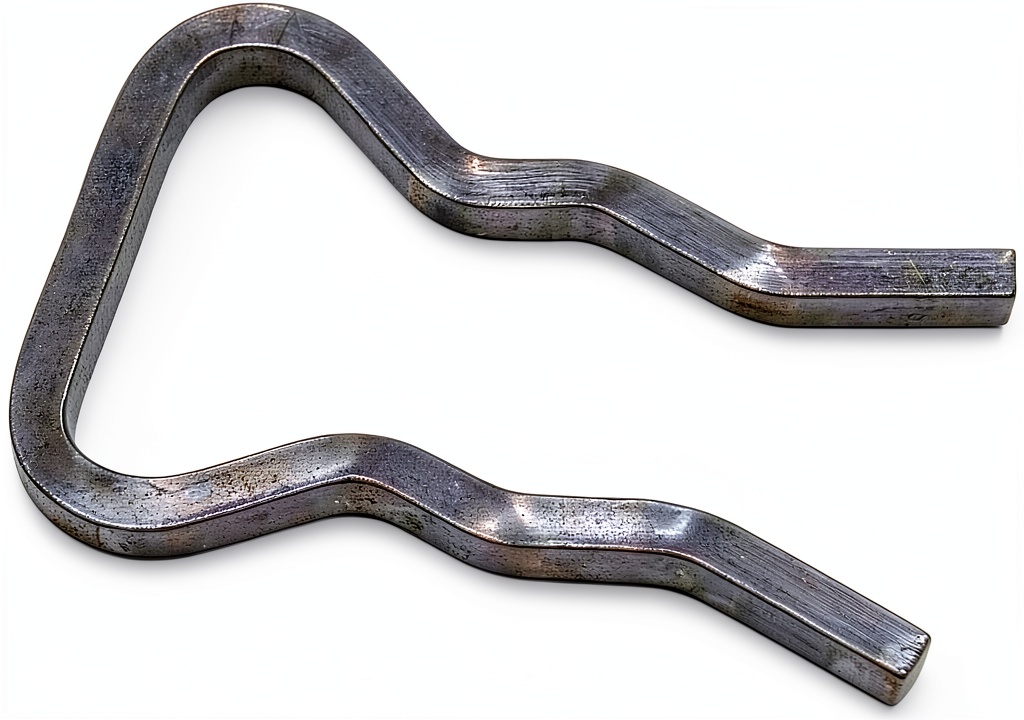 GM Parts Manual Bearing Retainer Seals product image