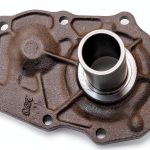 Jeep Transmission Bearing Retainer AX5 4746025-0