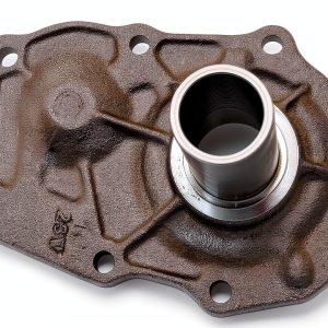 Jeep Transmission Bearing Retainer AX5 4746025-0