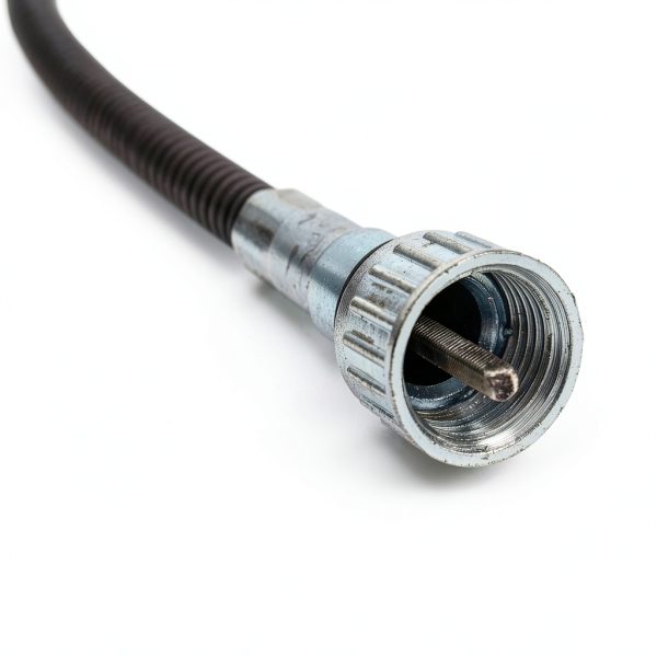 Tractorparts Tachometer Cable 890232M91 Vehicles-3