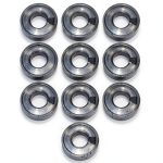 Aftermarket Tooth Pin Retainer for Crawler Loaders and-0