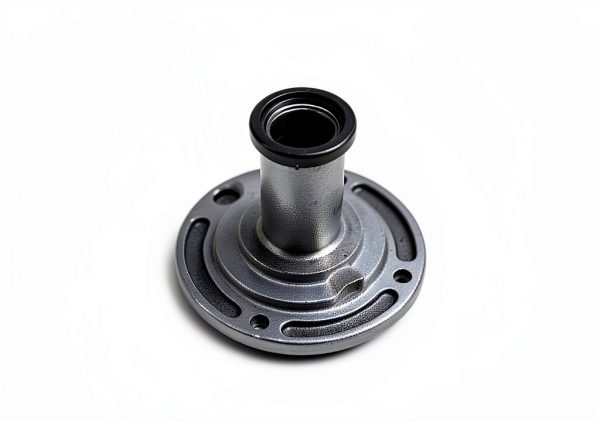 Manual Transmission Bearing Retainer Seal by BBB for 3 & 4-1