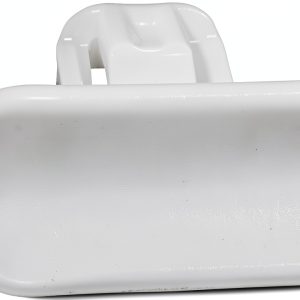 Crown Automotive Retainer Body Direct Replacement-0