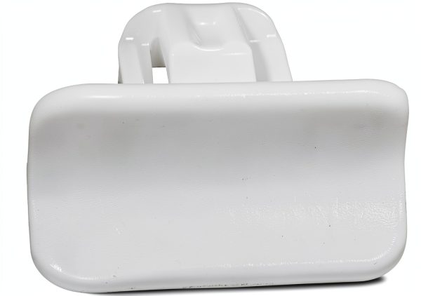 Crown Automotive Retainer Body Direct Replacement-0
