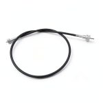 Case IH Tachometer Cable Replacement 37" Total Length-0