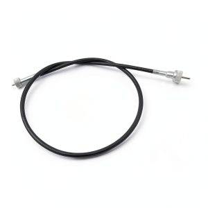 Case IH Tachometer Cable Replacement 37" Total Length-0