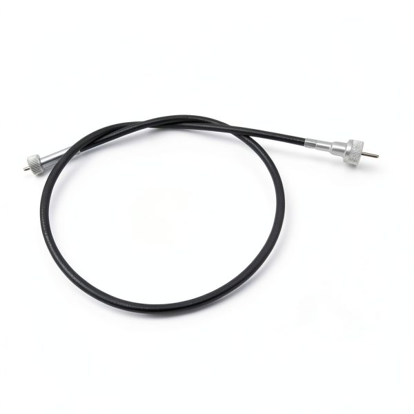 Case IH Tachometer Cable Replacement 37" Total Length-0