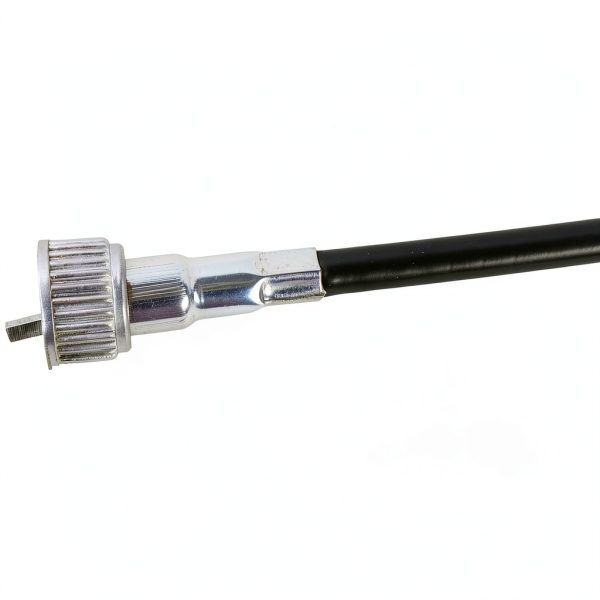 Massey Ferguson Tractor Tachometer Cable 544198M91-3