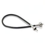 Tractorparts Tachometer Cable 890232M91 Vehicles-0
