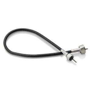 Tractorparts Tachometer Cable 890232M91 Vehicles-0