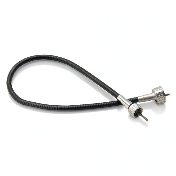 Tractorparts Tachometer Cable 890232M91 Vehicles-0
