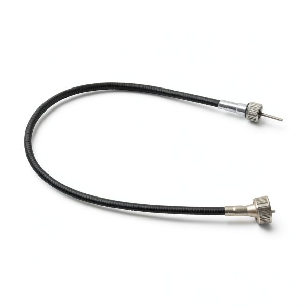 Tractorparts Tachometer Cable 890232M91 Vehicles-2