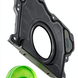 Mopar SEAL Crankshaft Rear Oil Seal-0