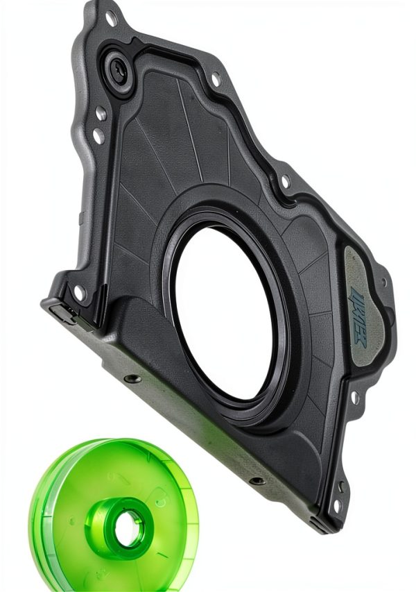 Mopar SEAL Crankshaft Rear Oil Seal-0