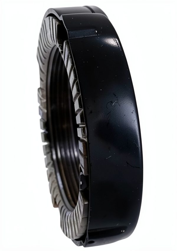 Freightliner Bearing Retainer Genuine Replacement Parts-3