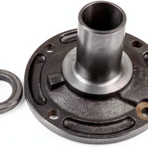 Richmond Gear Manual Bearing Retainer Seals for Automotive-0