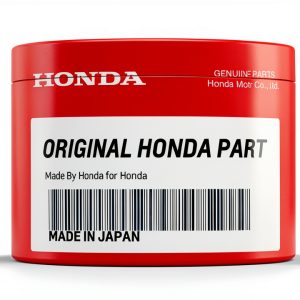 Honda Manual Bearing Retainer Seals Replacement-0