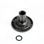 Manual Transmission Bearing Retainer Seal by BBB for 3 & 4-0