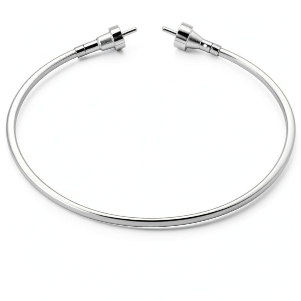 Aftermarket Automotive Tachometer Cable Replacement-1