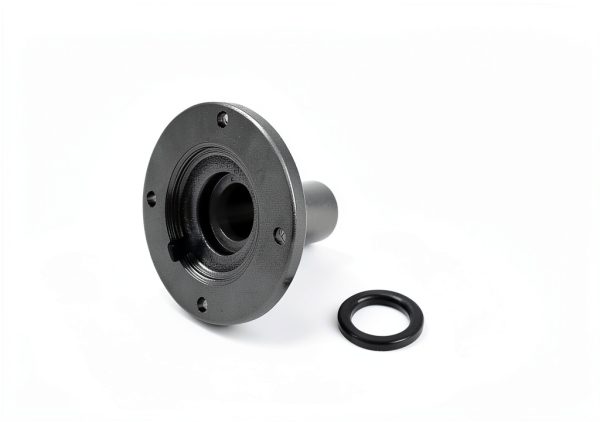 Manual Transmission Bearing Retainer Seal by BBB for 3 & 4-3