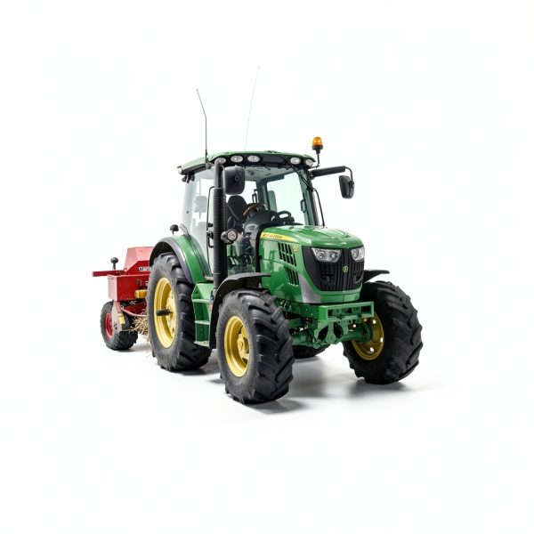 Aftermarket Tooth Pin Retainer for Crawler Loaders and-2