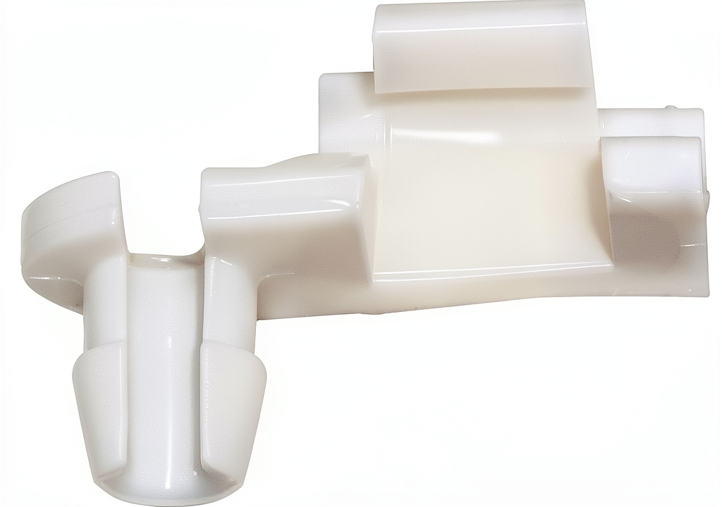 Crown Retainer product image